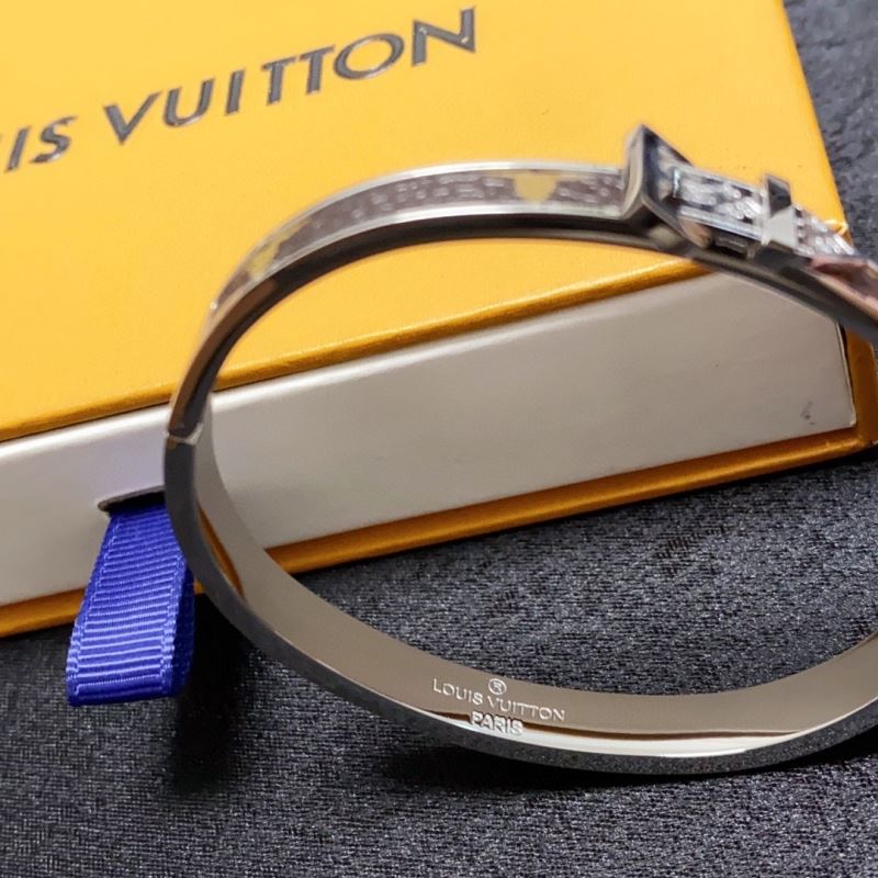 Louis Vuitton Bracelets